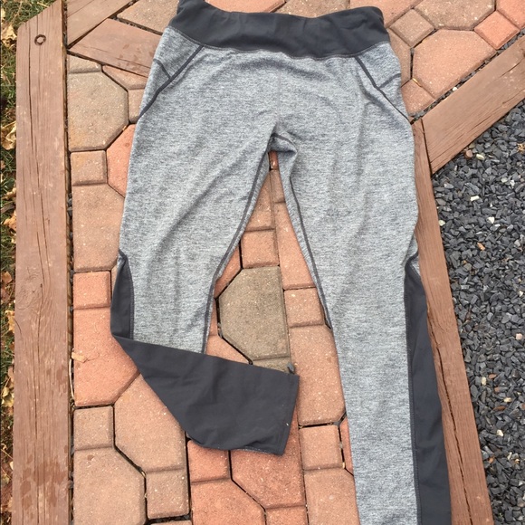 Sweaty Betty Pants - Sweaty Betty Yoga Pants Size XL